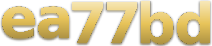 ea77bd logo